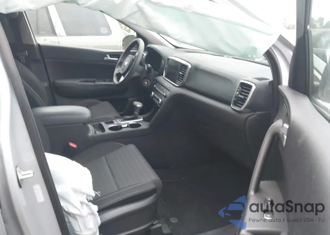 KNDPM3AC6L7634566: 41844717