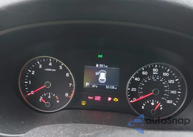 KNDPM3AC6L7634566: 41844717