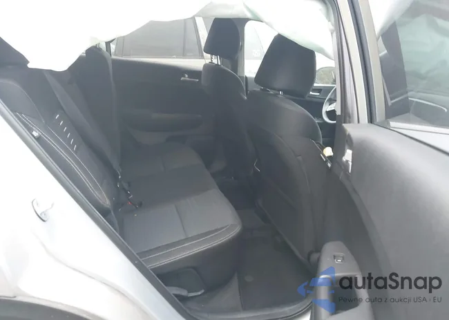 KNDPM3AC6L7634566: 41844717