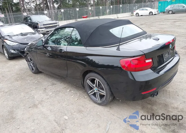 WBA2K9C31HV647631: 41844731