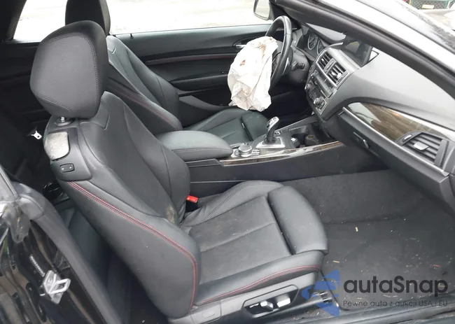 WBA2K9C31HV647631: 41844731