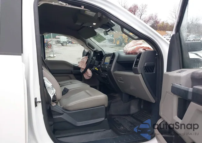 1FT7W2B65NEF76378: 41844740