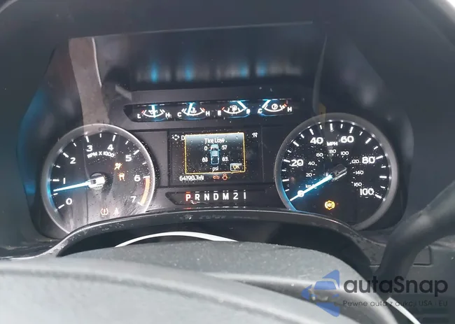 1FT7W2B65NEF76378: 41844740