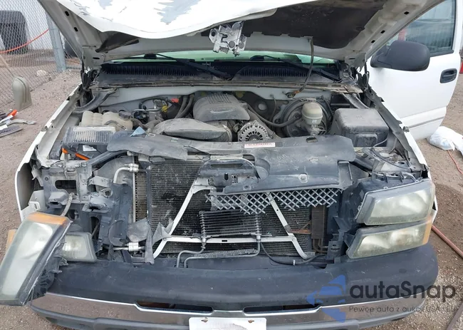 2GCEC13T151363475: 41844742