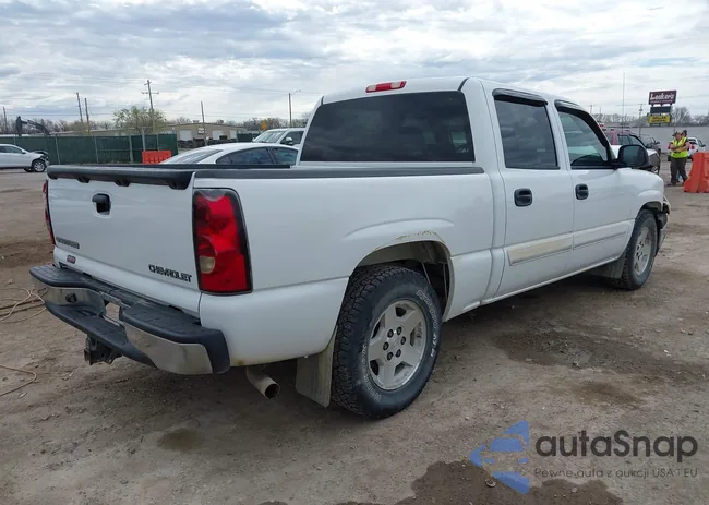 2GCEC13T151363475: 41844742