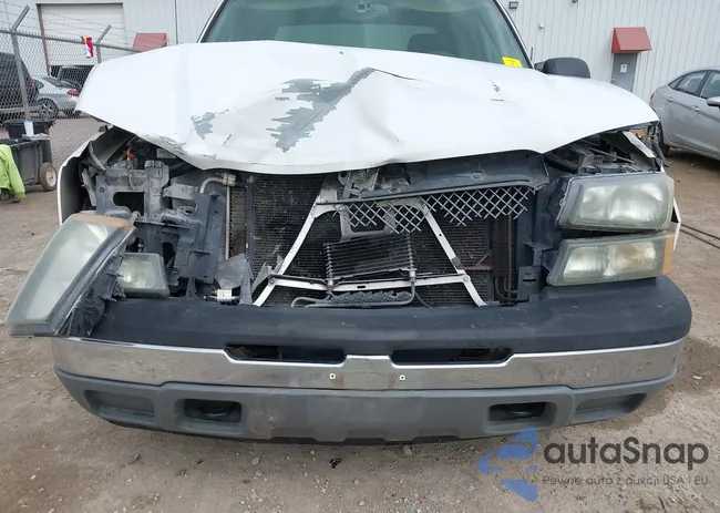 2GCEC13T151363475: 41844742