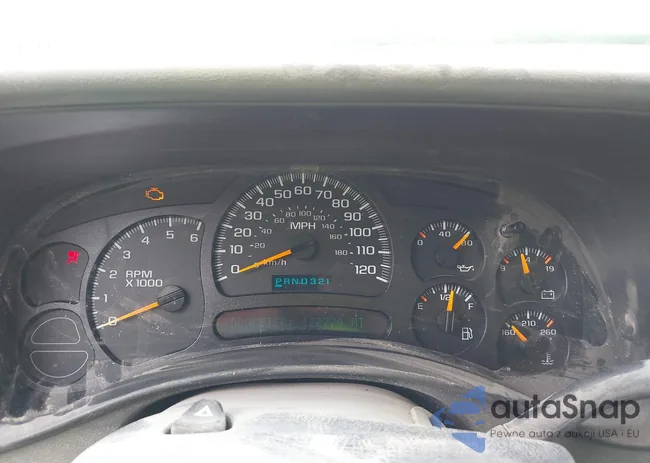 2GCEC13T151363475: 41844742