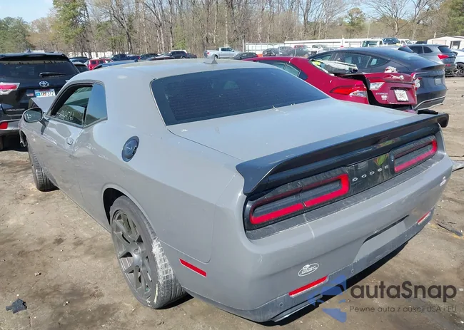 2C3CDZFJ5KH596196: 41844761