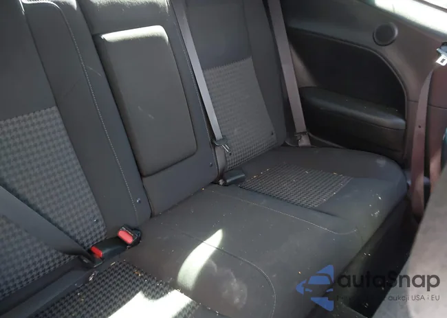 2C3CDZFJ5KH596196: 41844761