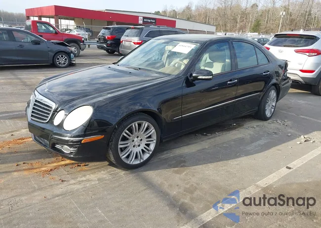 WDBUF87X37B176653: 41844793