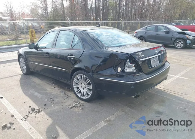 WDBUF87X37B176653: 41844793