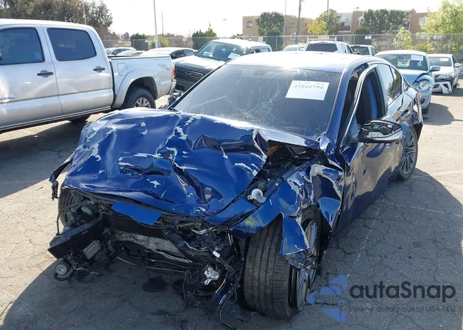 JN1FV7AP5LM630239: 41844794