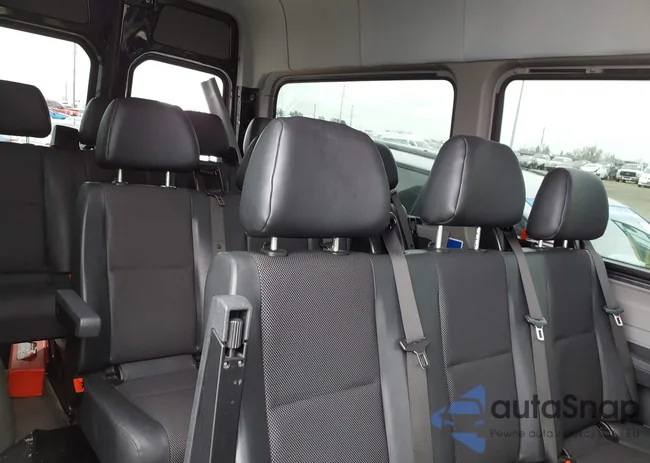 WDZFE7CD2GP216260: 41844807