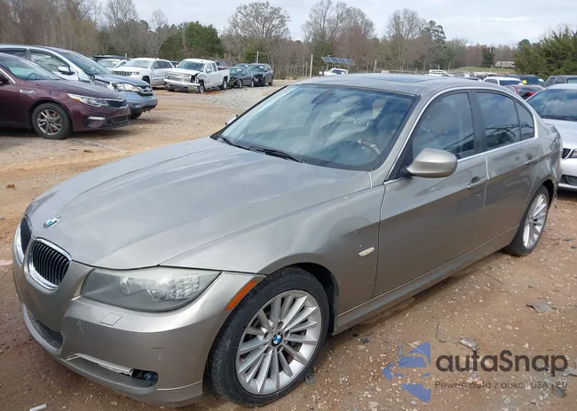 WBAPN7C5XBA950649: 41844829