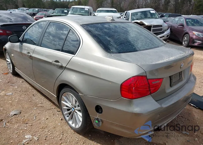 WBAPN7C5XBA950649: 41844829