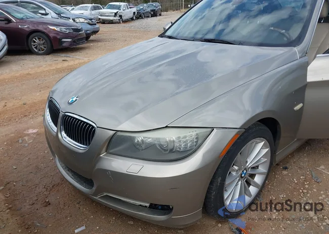 WBAPN7C5XBA950649: 41844829