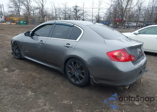 JN1CV6AP0BM508707: 41843846