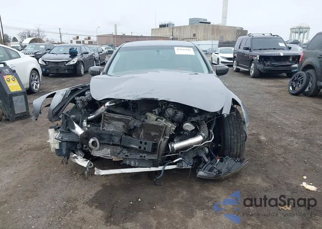 JN1CV6AP0BM508707: 41843846