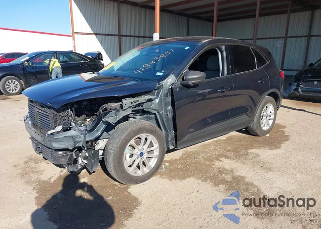 1FMCU0G6XNUA76560: 41843851