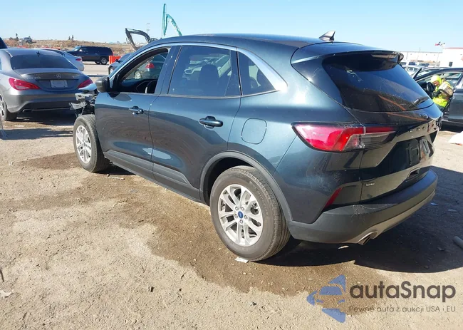 1FMCU0G6XNUA76560: 41843851