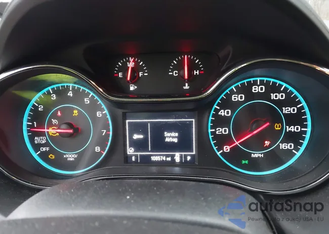 1G1BF5SMXH7194696: 41843879