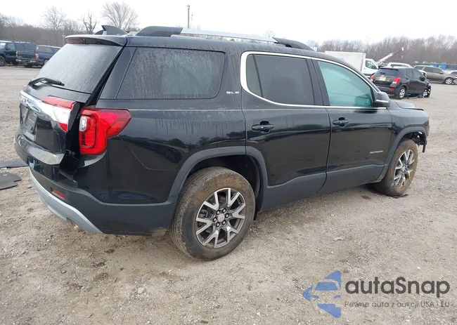 1GKKNKLA8LZ219769: 41843908