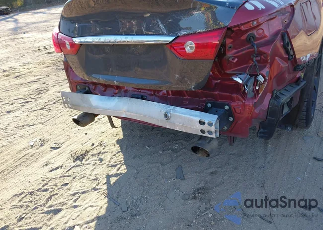 JN1BV7AP5EM674582: 41843918