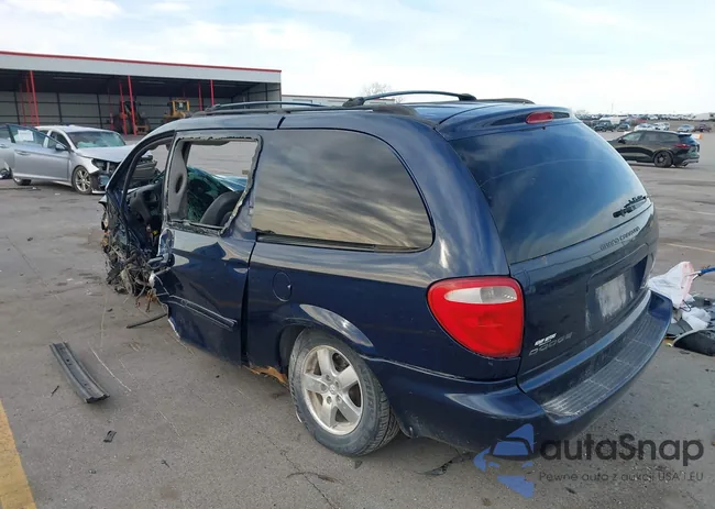 2D4GP44L66R691588: 41843943