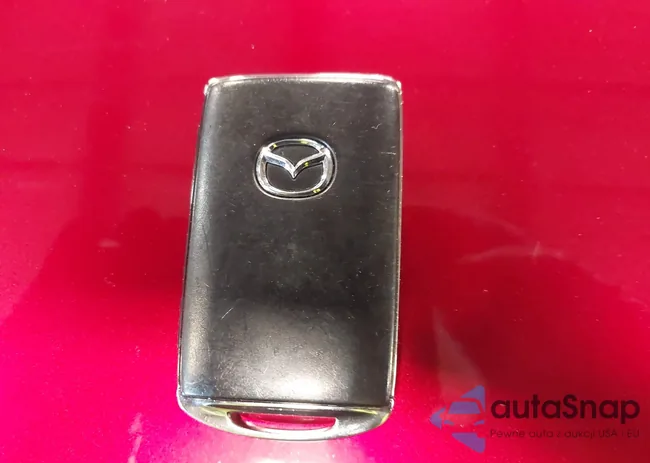 JM3KFBEM5P0164568: 41843961