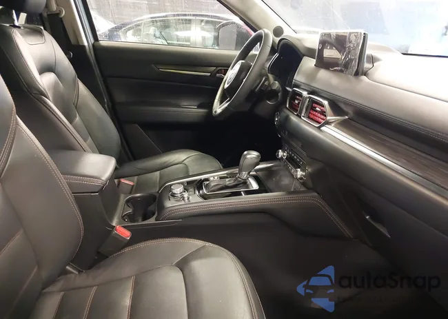 JM3KFBEM5P0164568: 41843961