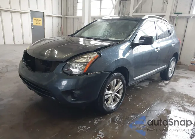 JN8AS5MT7FW158653: 41844012