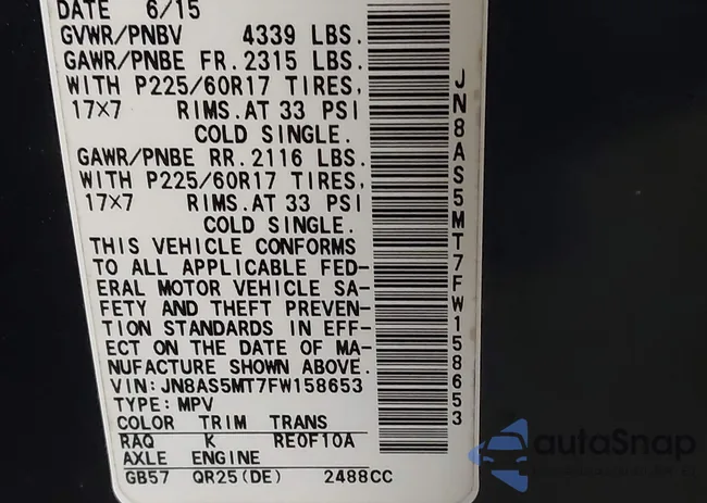 JN8AS5MT7FW158653: 41844012