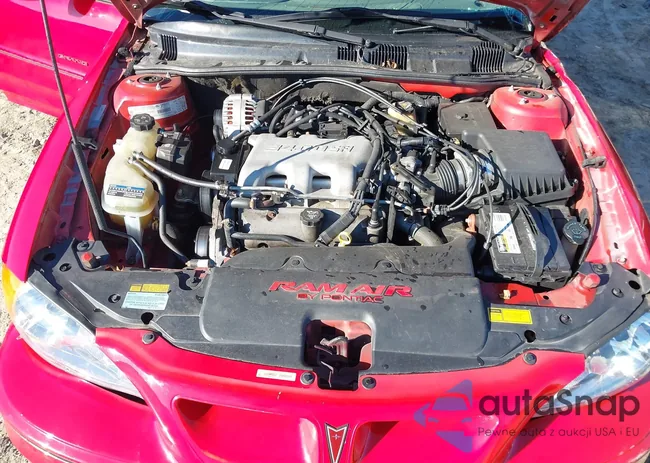 1G2NW52E2XM766409: 41844029