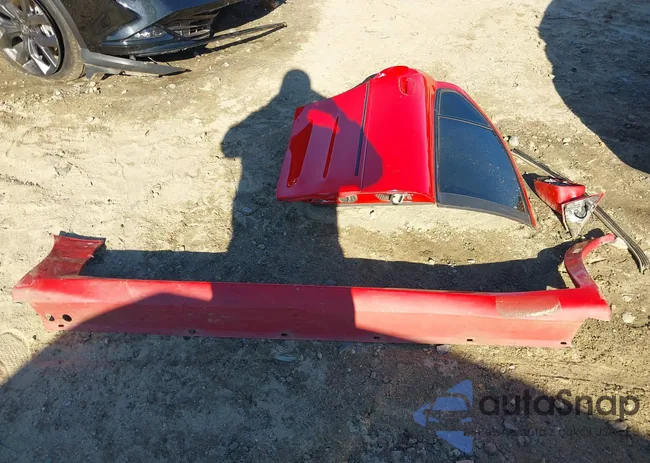 1G2NW52E2XM766409: 41844029