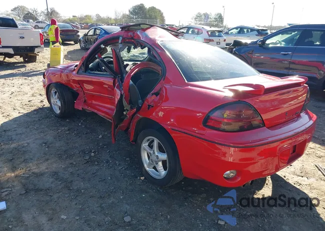 1G2NW52E2XM766409: 41844029