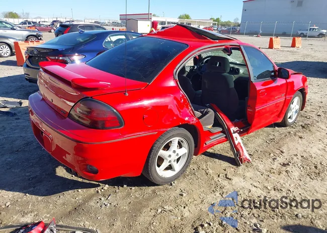 1G2NW52E2XM766409: 41844029