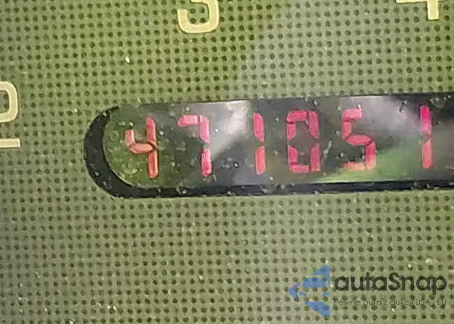 1G2NW52E2XM766409: 41844029