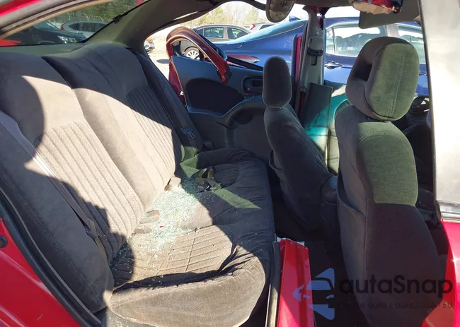 1G2NW52E2XM766409: 41844029