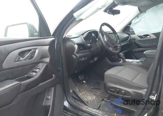 1GNERGKW9MJ234571: 41844031