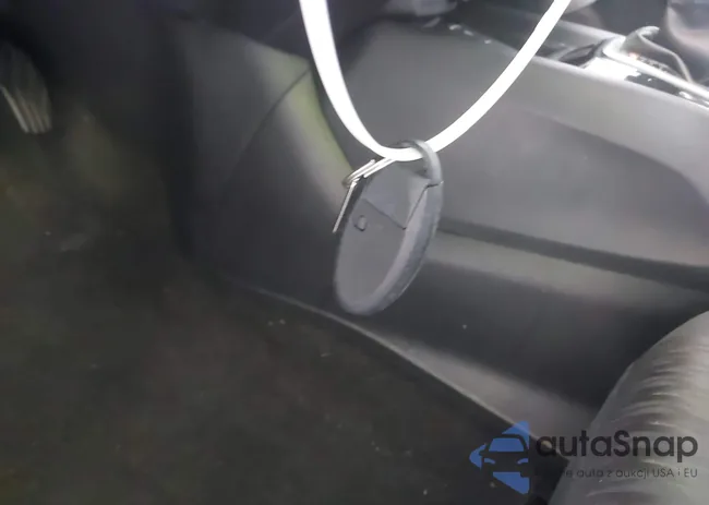 5N1AT2MT7KC784380: 41844061