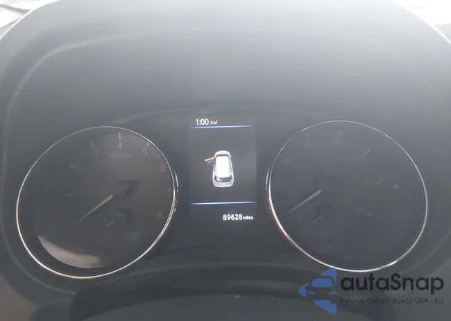 5N1AT2MT7KC784380: 41844061