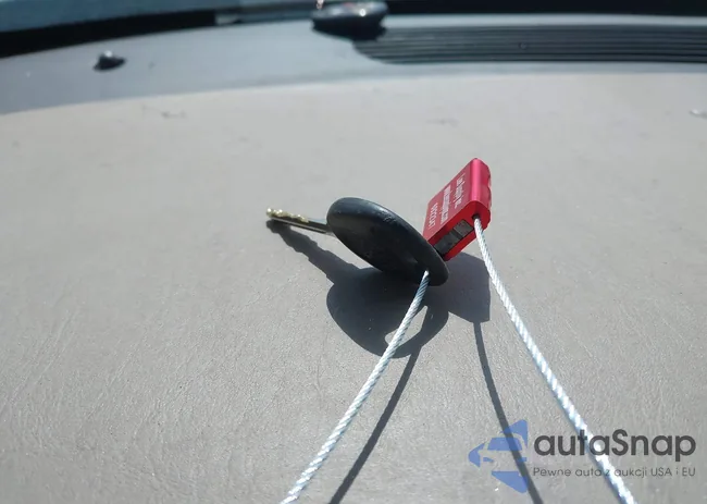 1G4CW54K954103045: 41844100