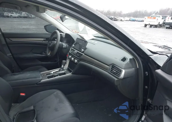 1HGCV1F19JA206189: 41844116