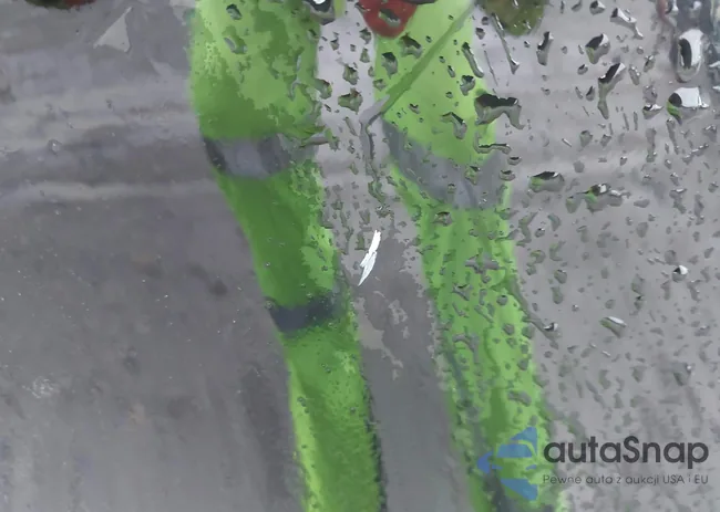 1HGCV1F19JA206189: 41844116