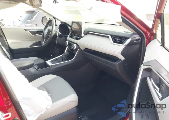 JTMB6RFV8PD114927: 41844127