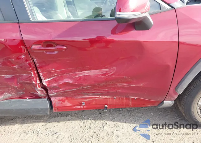 JTMB6RFV8PD114927: 41844127