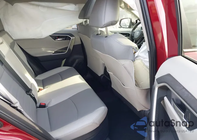 JTMB6RFV8PD114927: 41844127