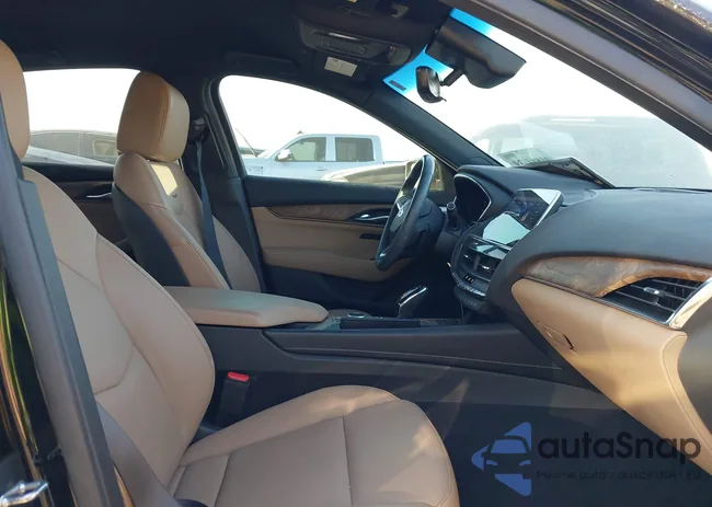 1G6DN5RKXP0107056: 41844139