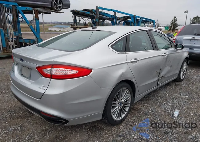 3FA6P0H9XDR297993: 41844143