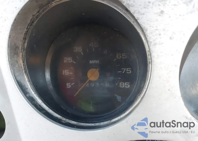 1GCDC14F8BZ100780: 41844146